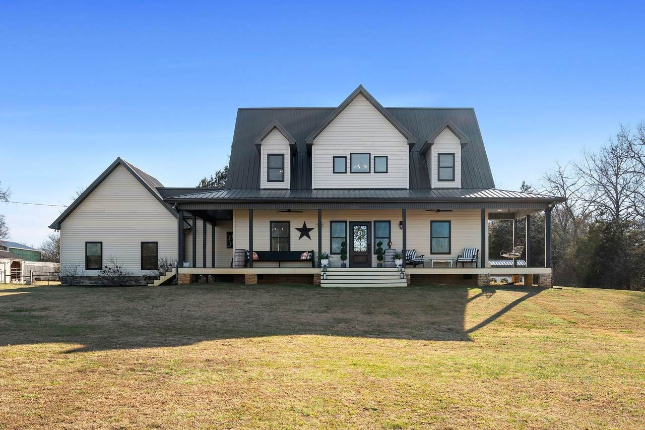 5650 Sledge Rd - Photo 1
