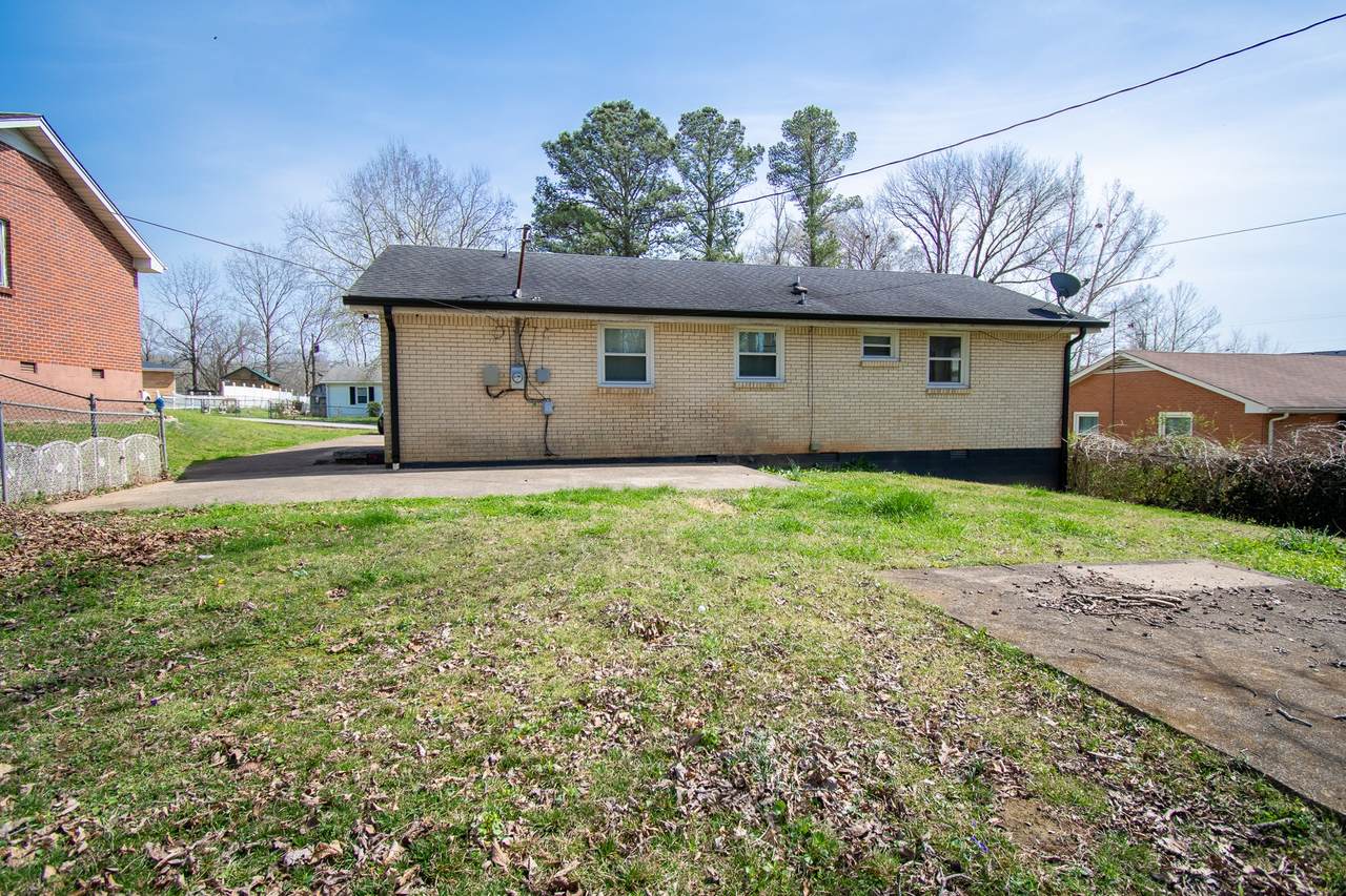 https://bt-photos.global.ssl.fastly.net/nashville/1280_boomver_1_RTC3149049-1.jpg