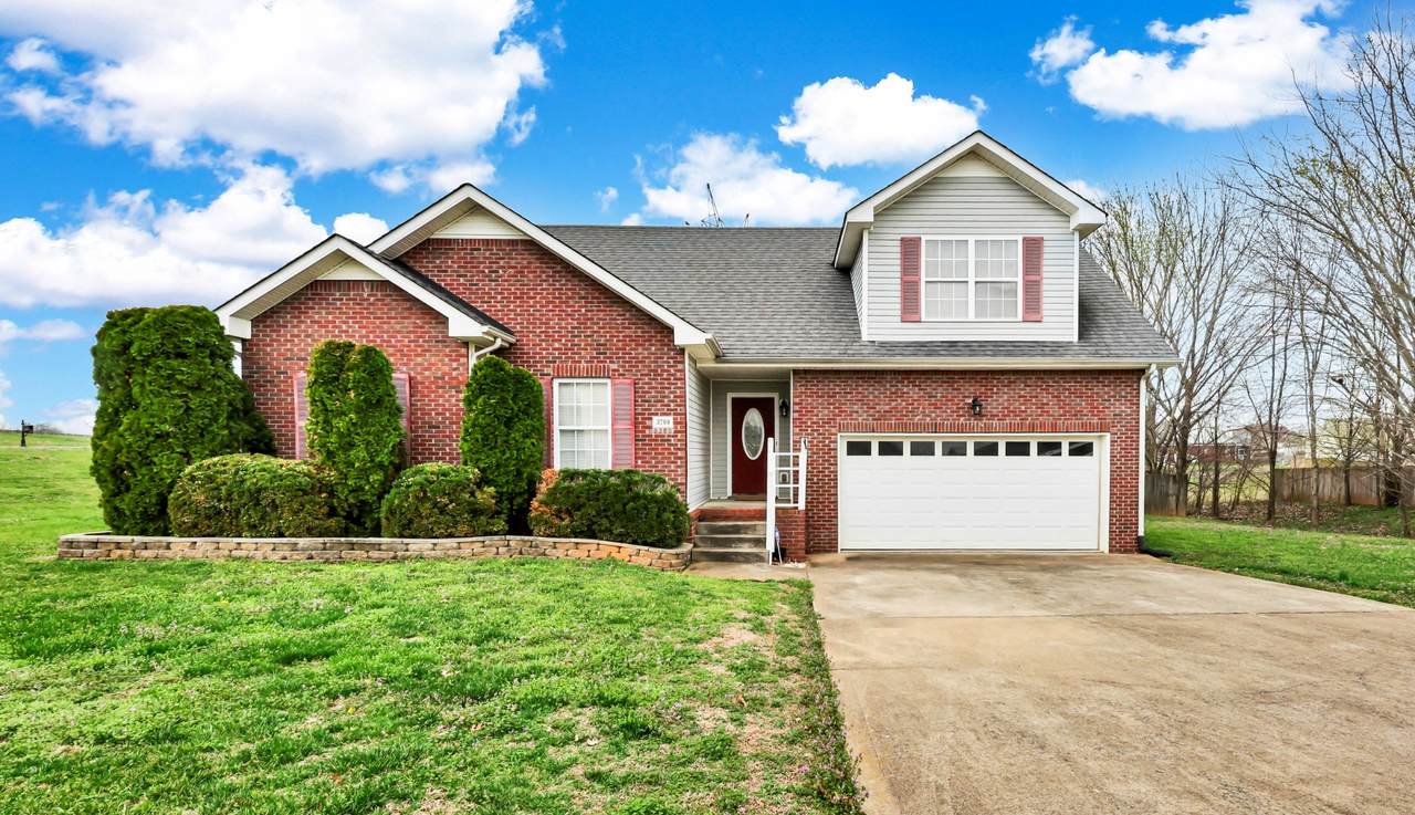 3700 Wheatfield Ln - Photo 1