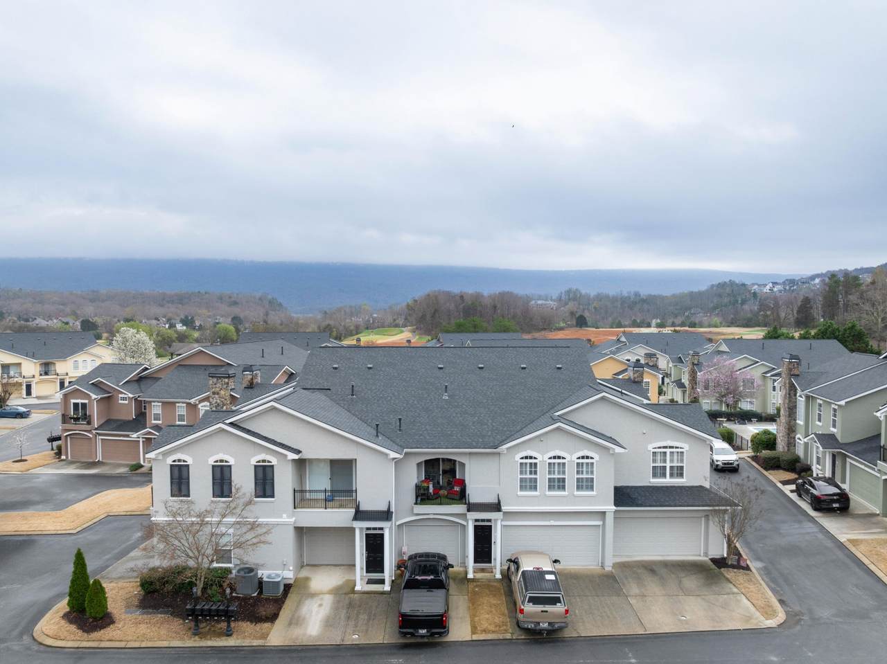 412 Renaissance Court - Photo 1