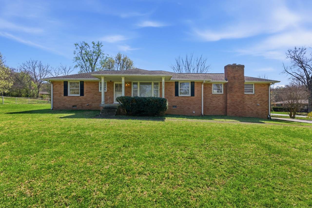 547 Mcmurray Dr - Photo 1
