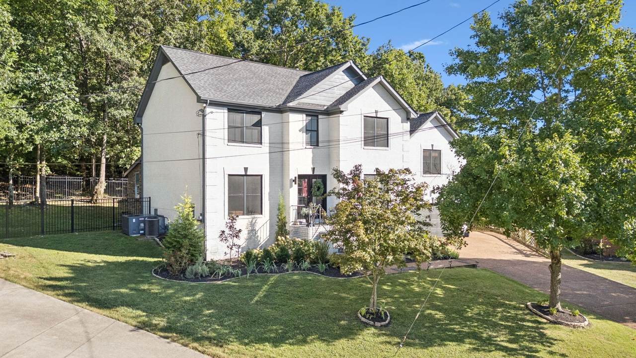 804 Bromley Ct - Photo 1