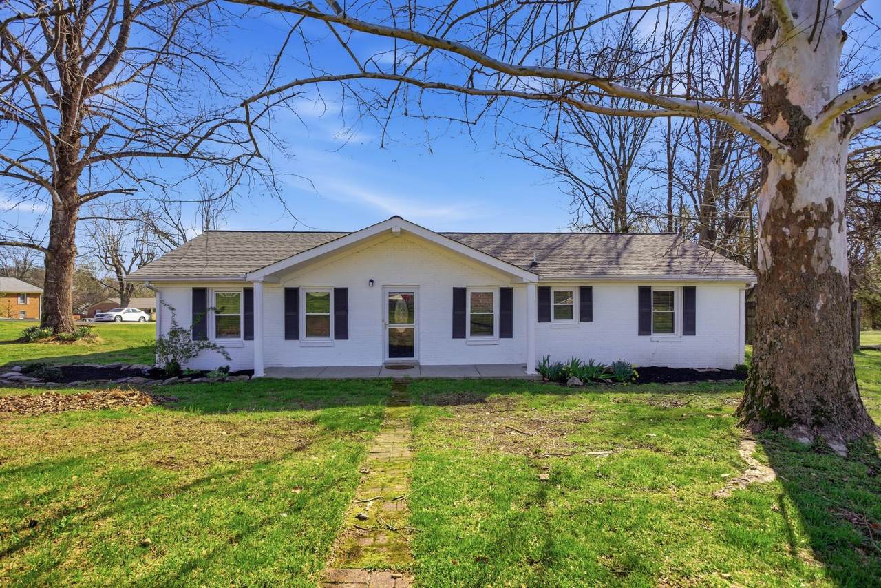 514 Lookout Dr - Photo 1