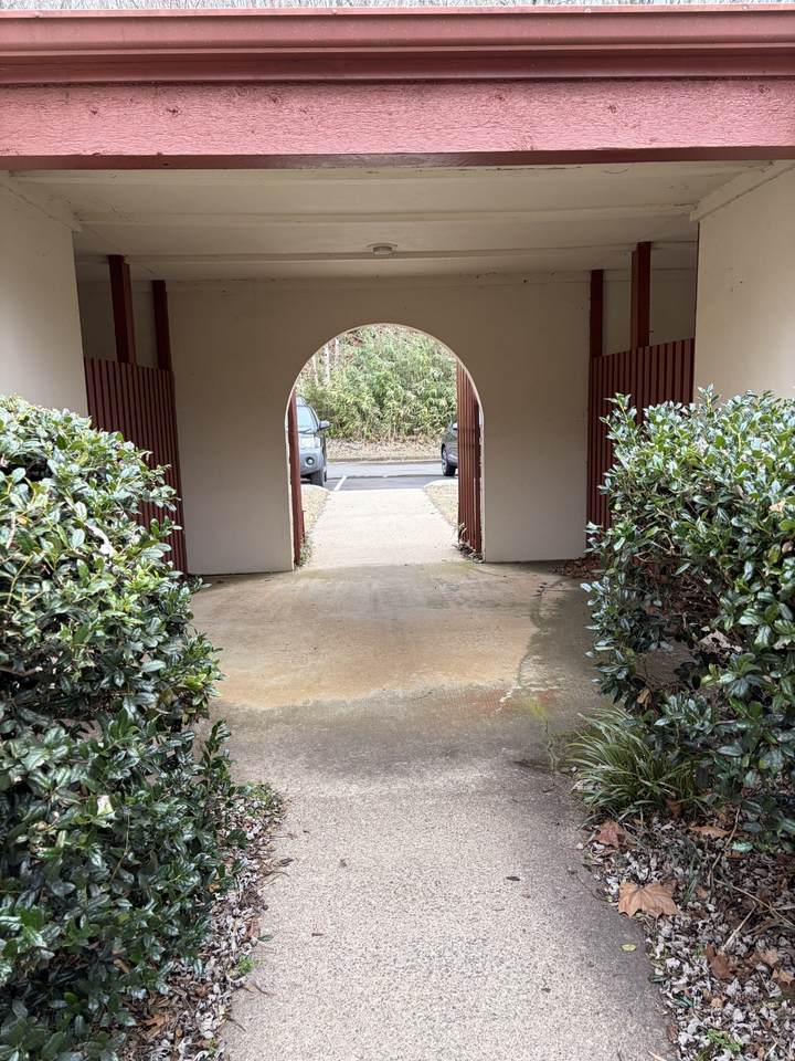 214 Old Hickory Blvd - Photo 1