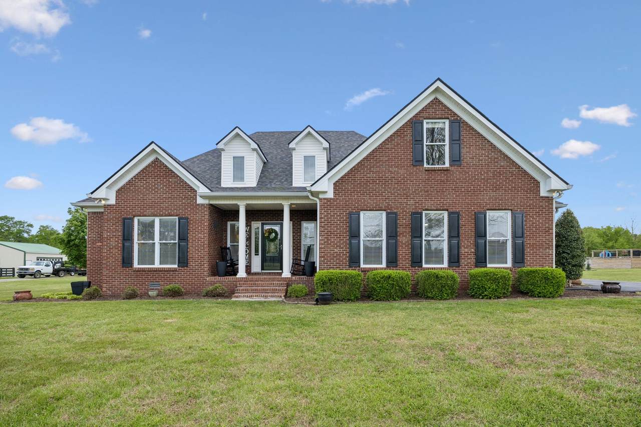 https://bt-photos.global.ssl.fastly.net/nashville/1280_boomver_1_RTC3149097-1.jpg