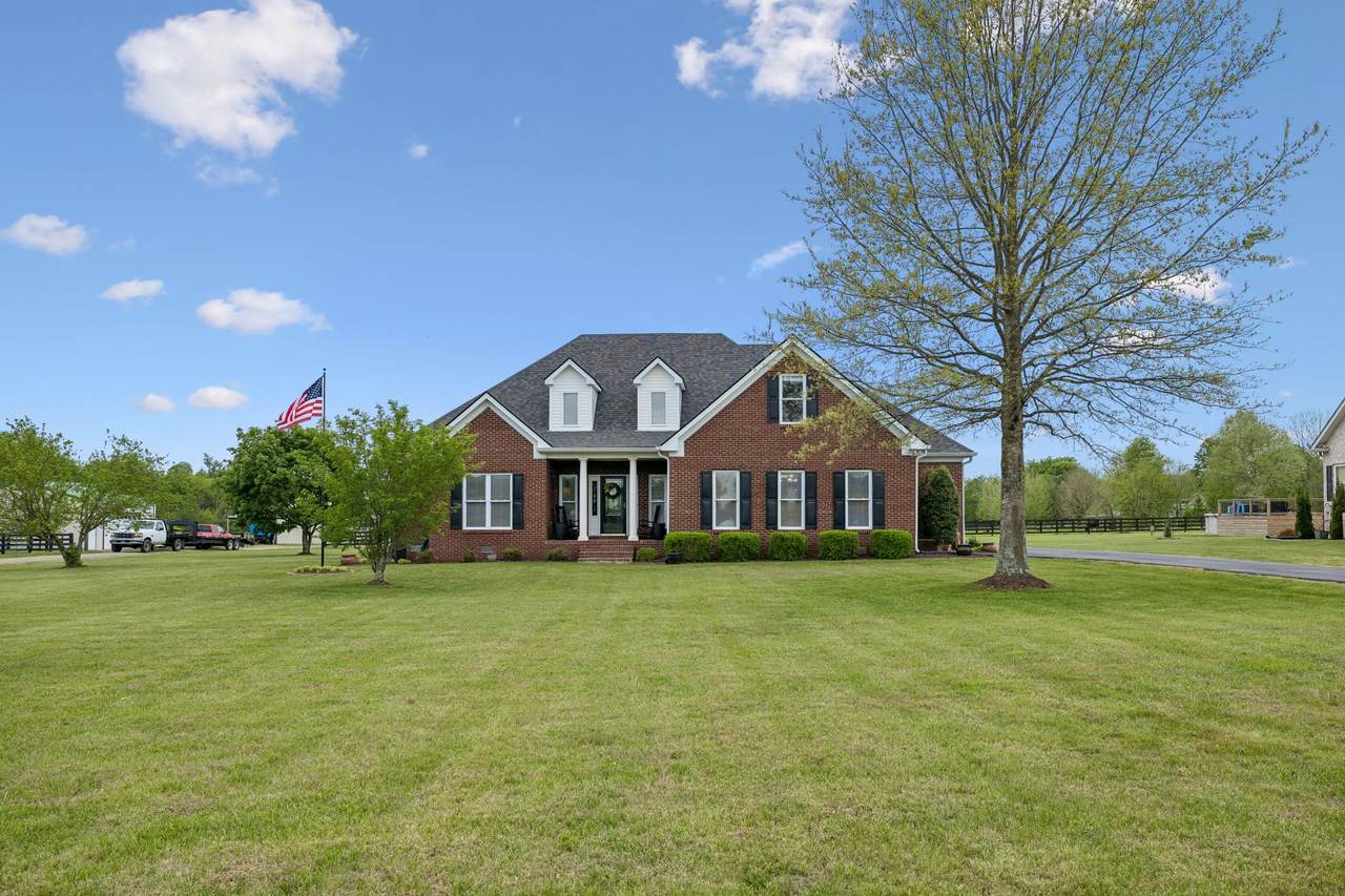 https://bt-photos.global.ssl.fastly.net/nashville/1280_boomver_1_RTC3149097-1.jpg