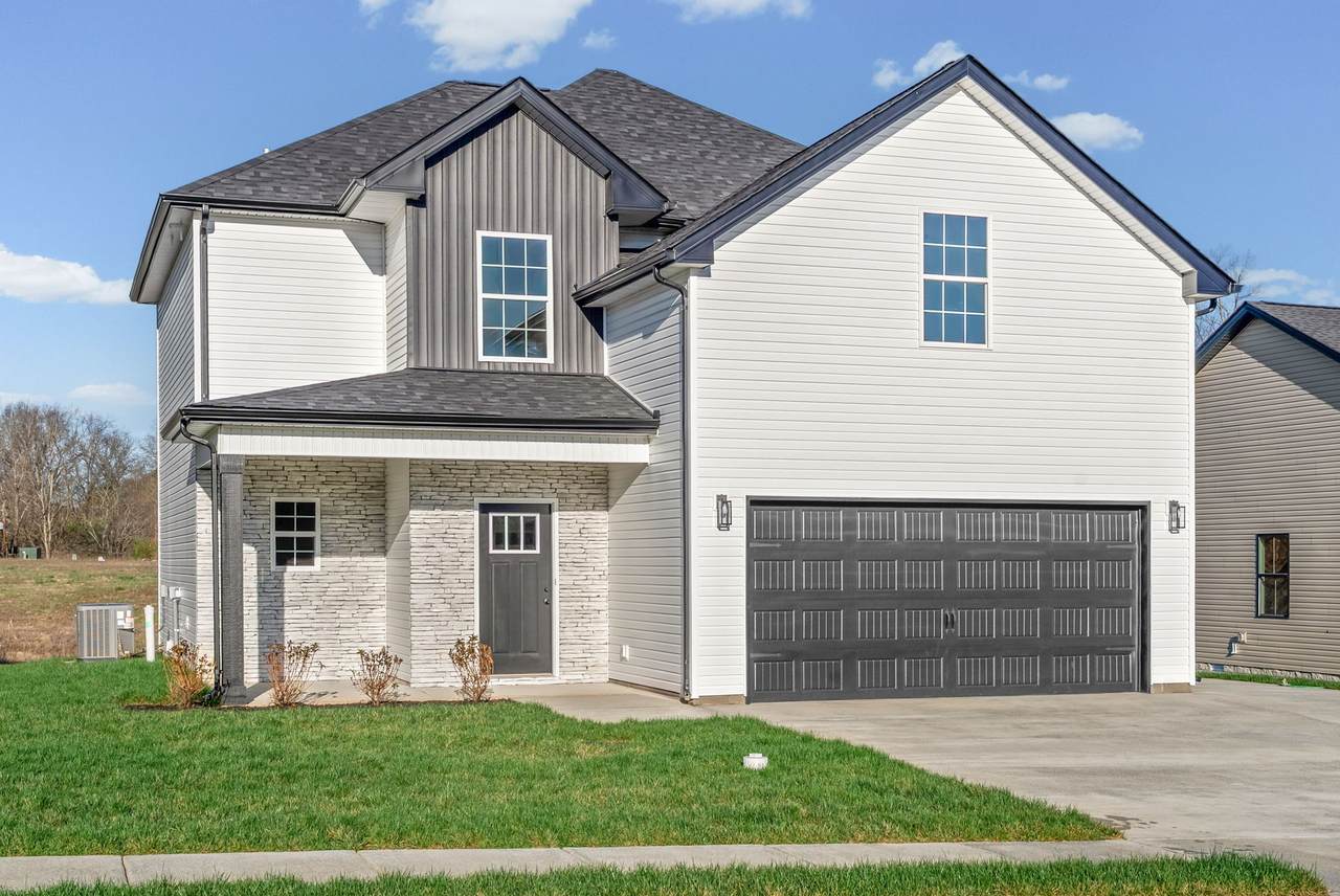 79 Sycamore Hill - Photo 1