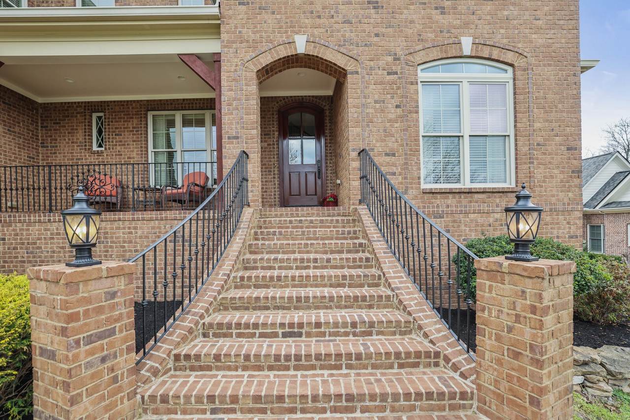 https://bt-photos.global.ssl.fastly.net/nashville/1280_boomver_1_RTC3149108-1.jpg
