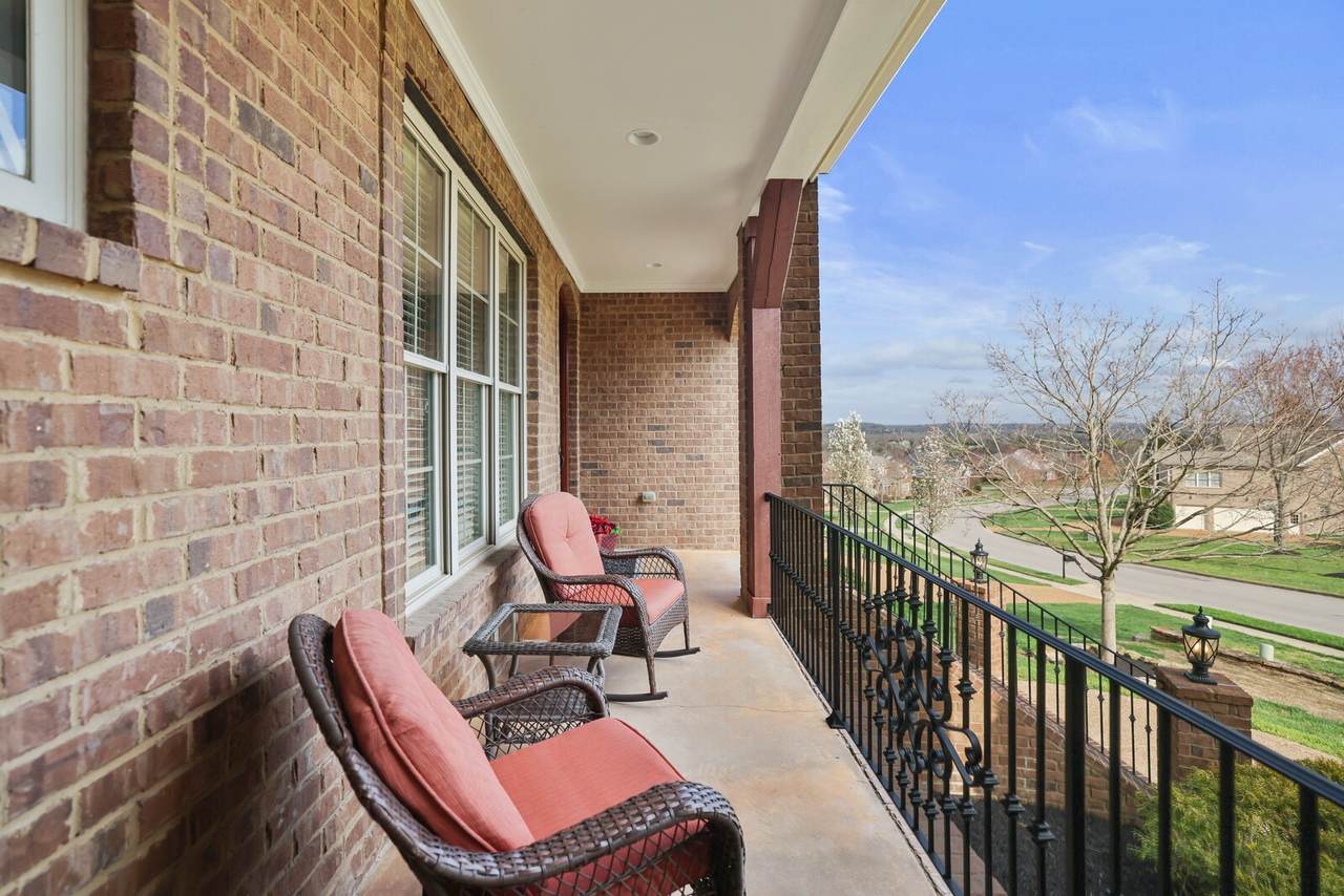 https://bt-photos.global.ssl.fastly.net/nashville/1280_boomver_1_RTC3149108-1.jpg