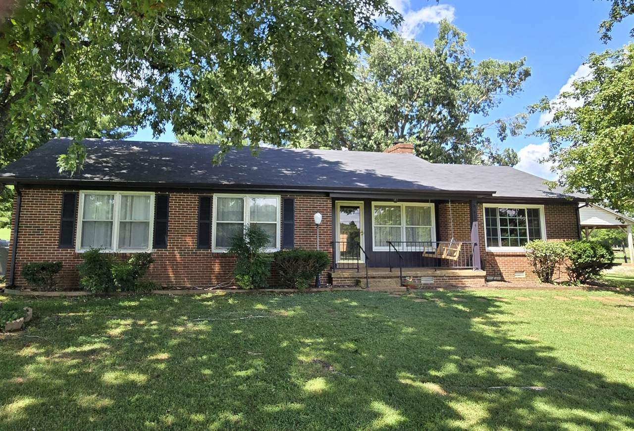 8294 Patterson Rd - Photo 1