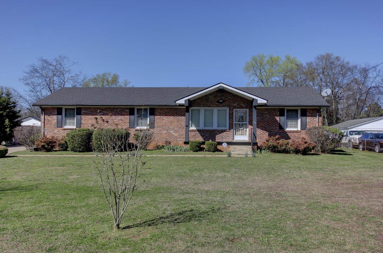 125 Vaughn St - Photo 1