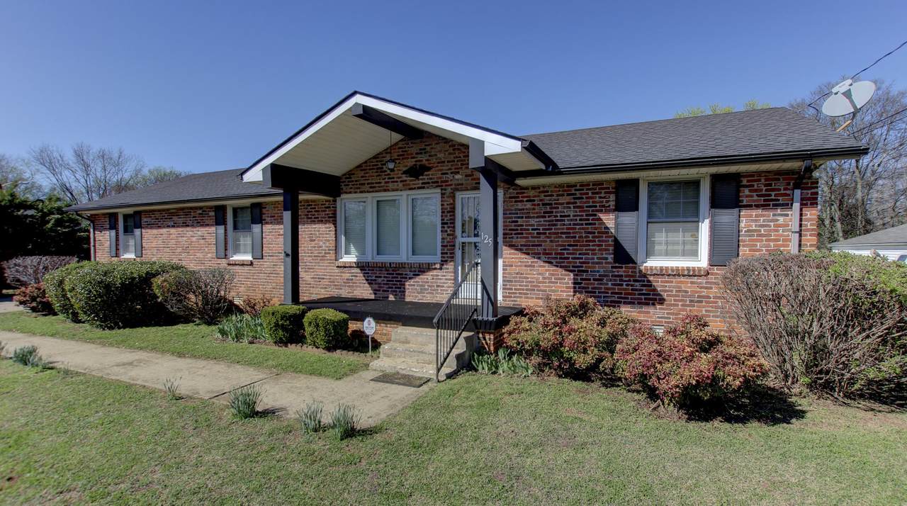https://bt-photos.global.ssl.fastly.net/nashville/1280_boomver_1_RTC3149126-1.jpg