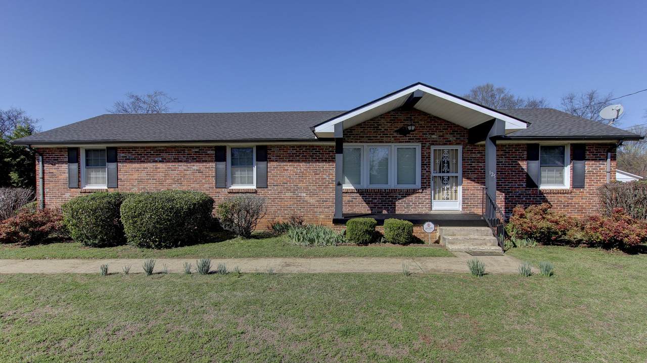 https://bt-photos.global.ssl.fastly.net/nashville/1280_boomver_1_RTC3149126-1.jpg