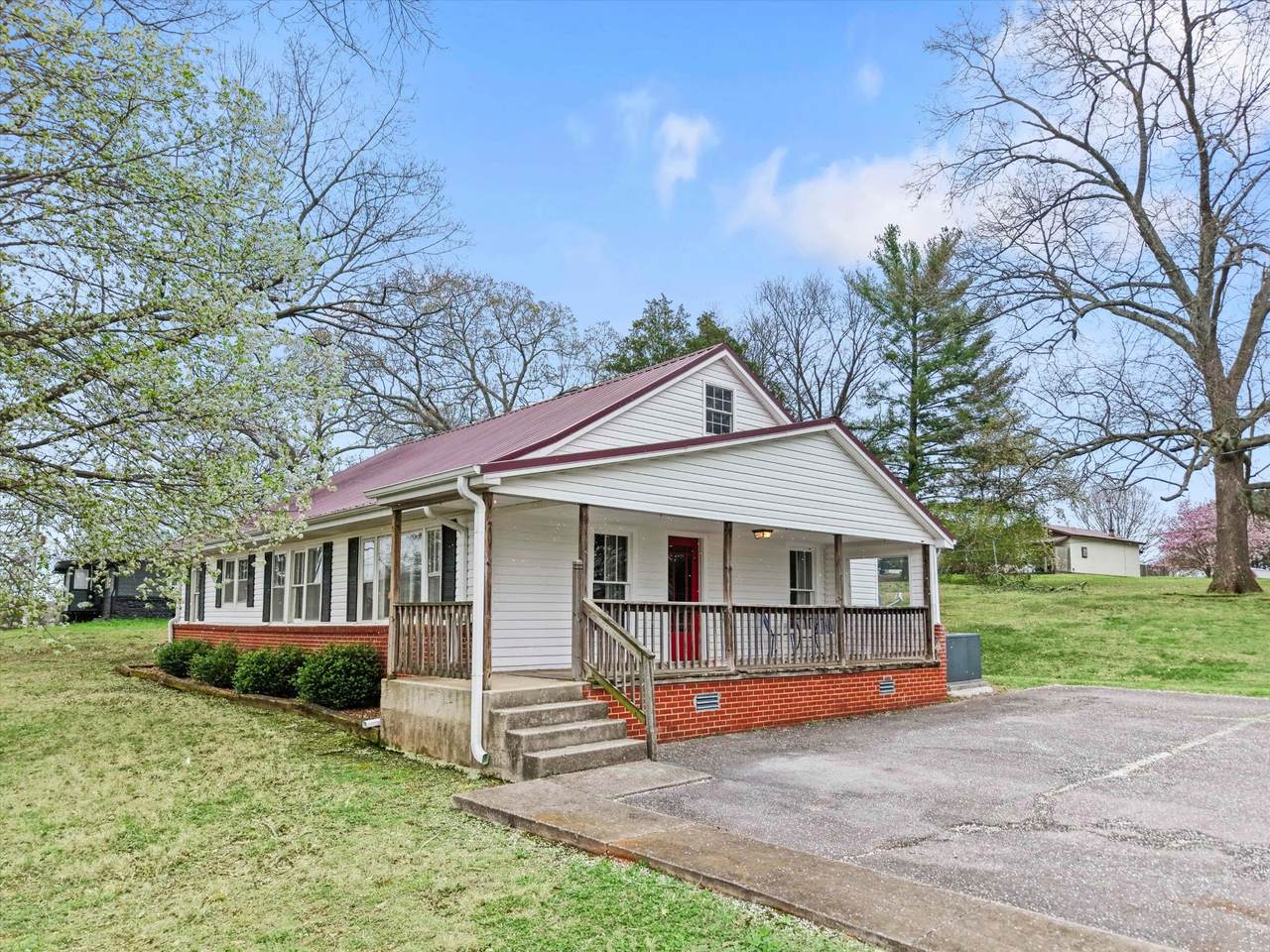 https://bt-photos.global.ssl.fastly.net/nashville/1280_boomver_1_RTC3149143-1.jpg