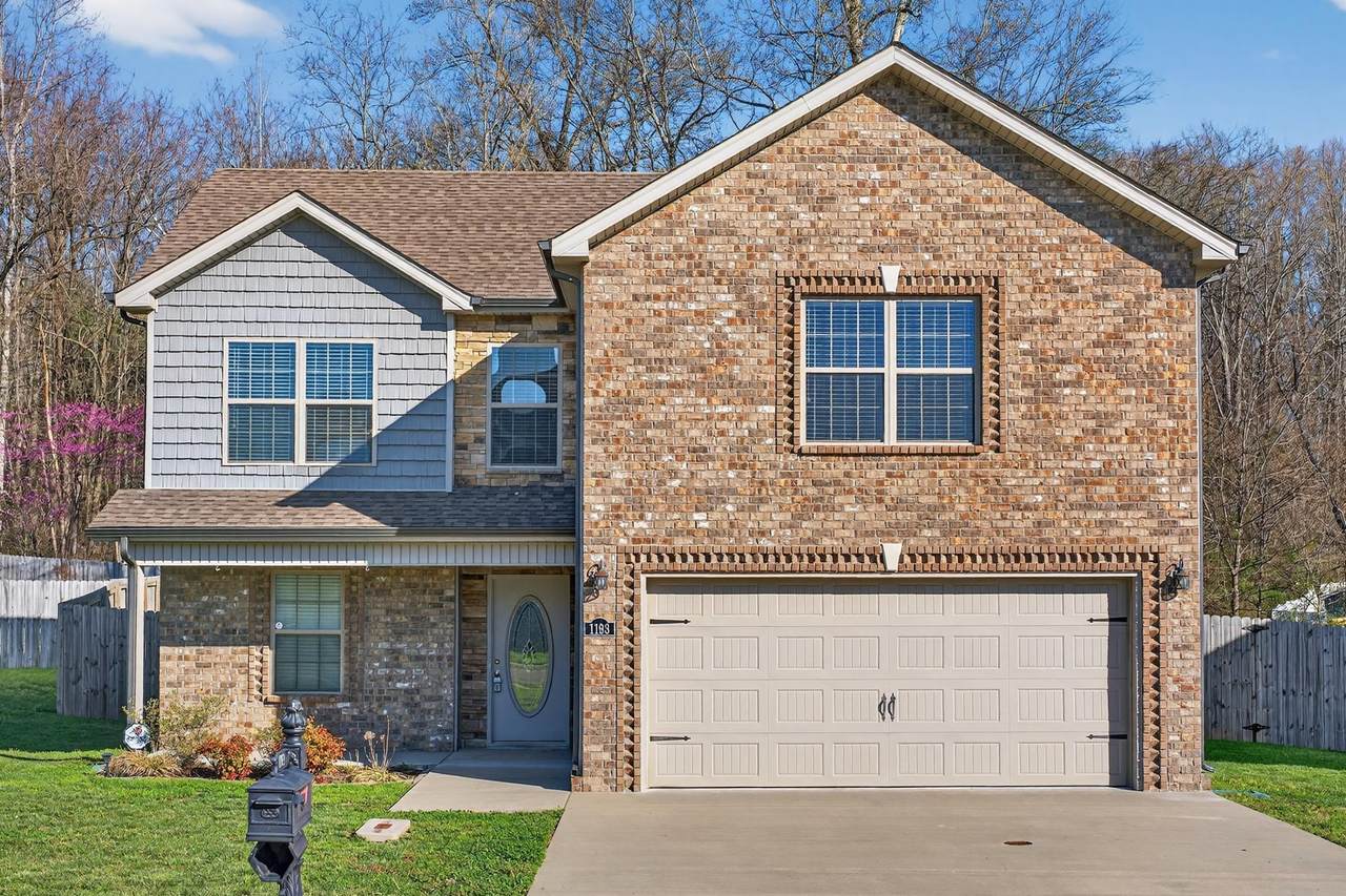 https://bt-photos.global.ssl.fastly.net/nashville/1280_boomver_1_RTC3149145-1.jpg