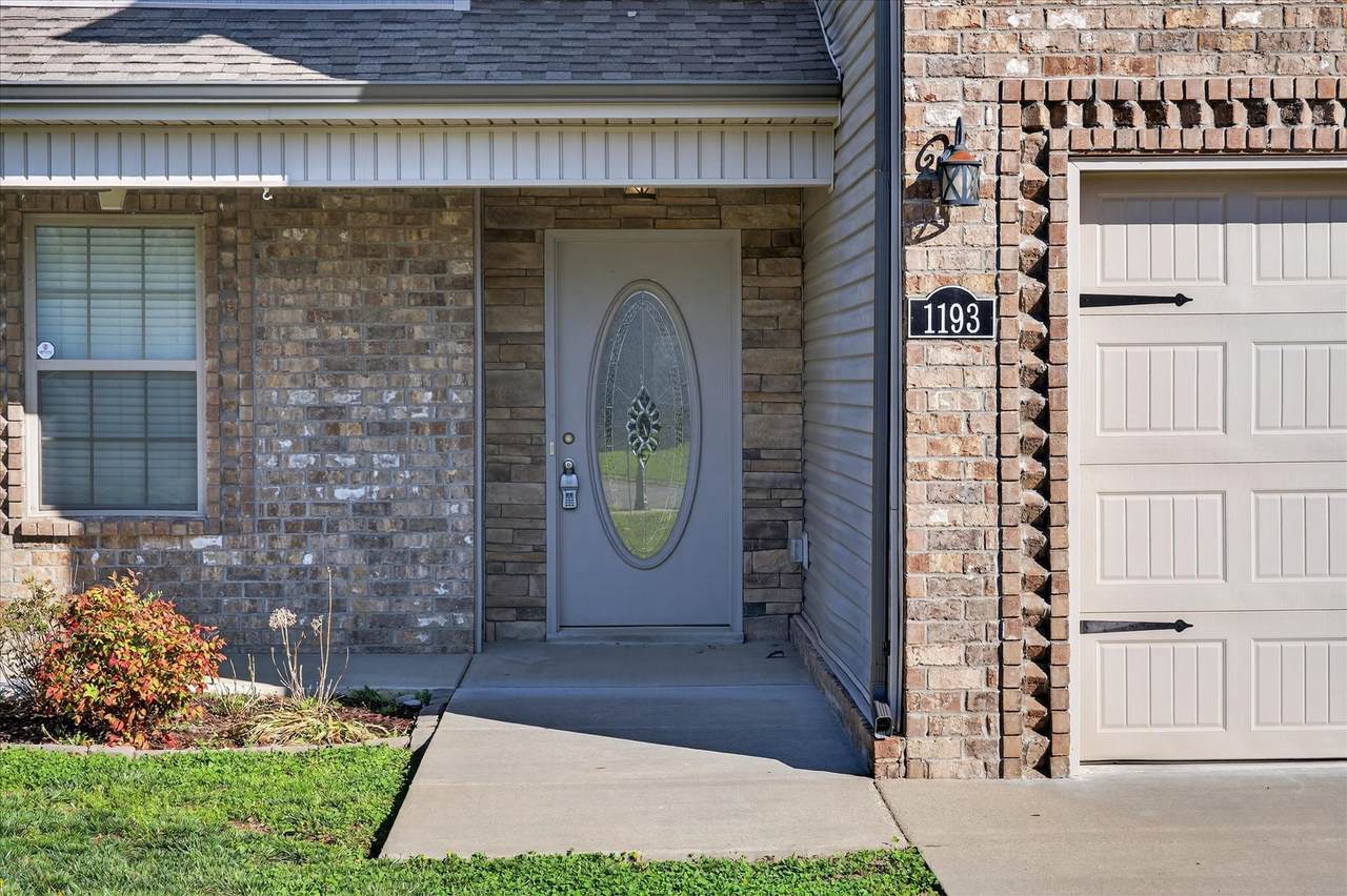 https://bt-photos.global.ssl.fastly.net/nashville/1280_boomver_1_RTC3149145-1.jpg