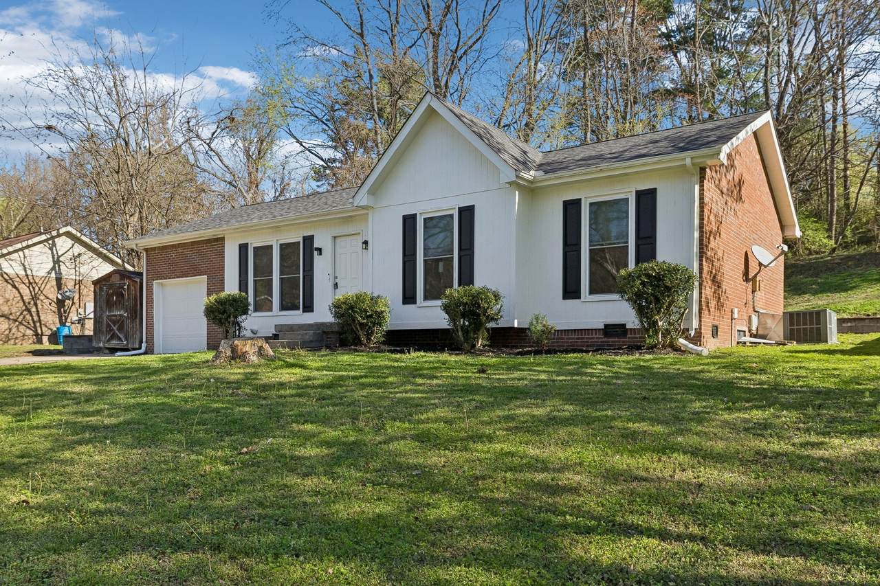 https://bt-photos.global.ssl.fastly.net/nashville/1280_boomver_1_RTC3149149-1.jpg