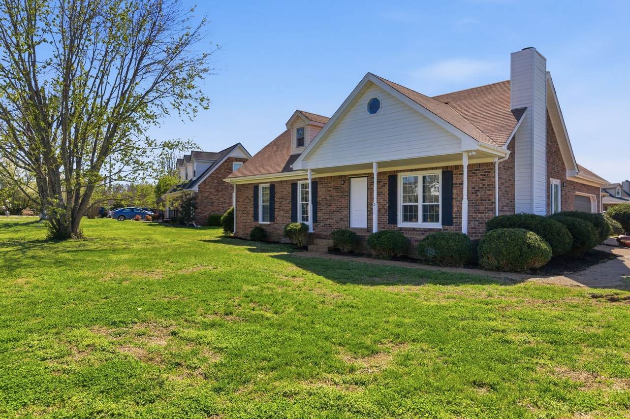 https://bt-photos.global.ssl.fastly.net/nashville/1280_boomver_1_RTC3149167-1.jpg