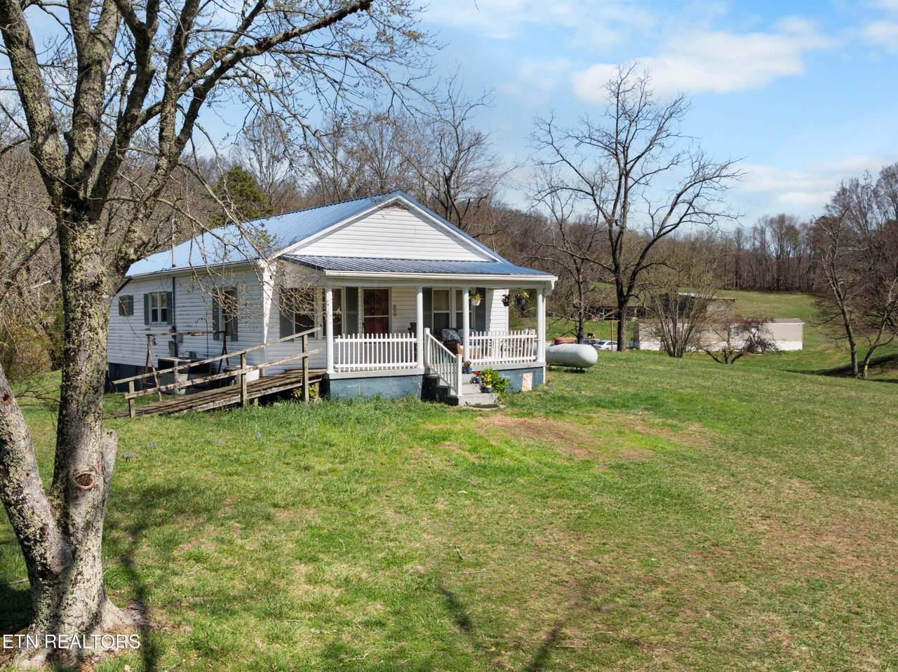 https://bt-photos.global.ssl.fastly.net/nashville/1280_boomver_1_RTC3149182-1.jpg
