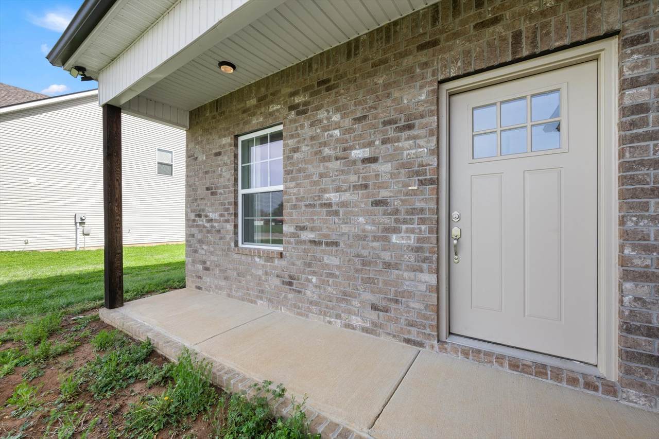 https://bt-photos.global.ssl.fastly.net/nashville/1280_boomver_1_RTC3149201-1.jpg