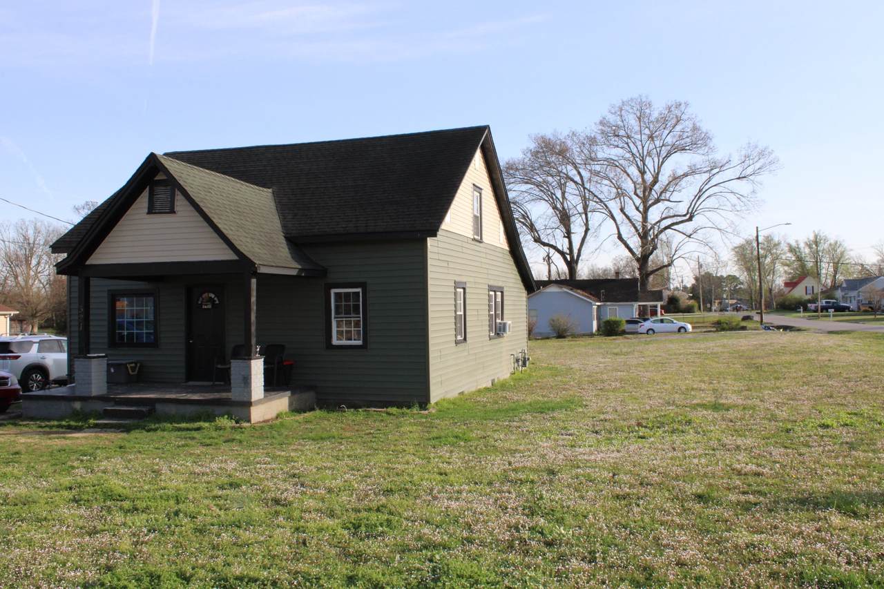 https://bt-photos.global.ssl.fastly.net/nashville/1280_boomver_1_RTC3149241-1.jpg