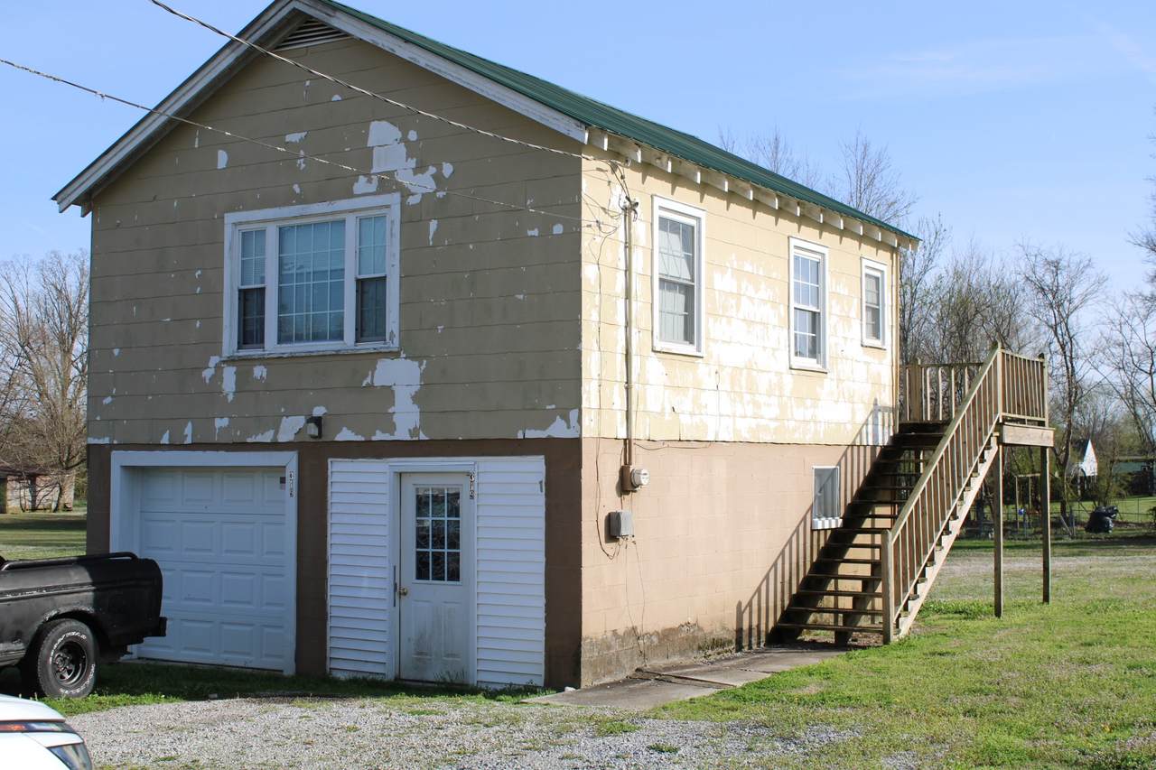 https://bt-photos.global.ssl.fastly.net/nashville/1280_boomver_1_RTC3149241-1.jpg