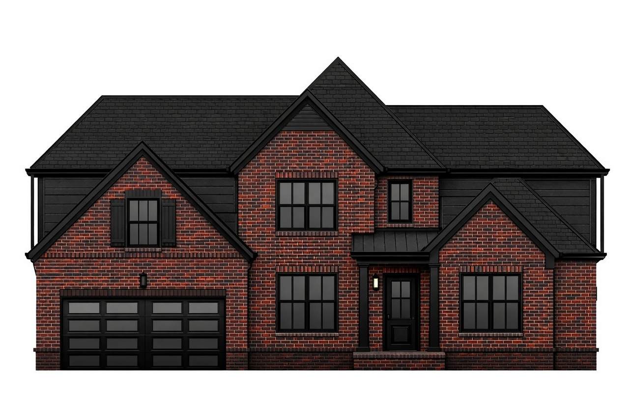 126 Candice Court - Photo 1