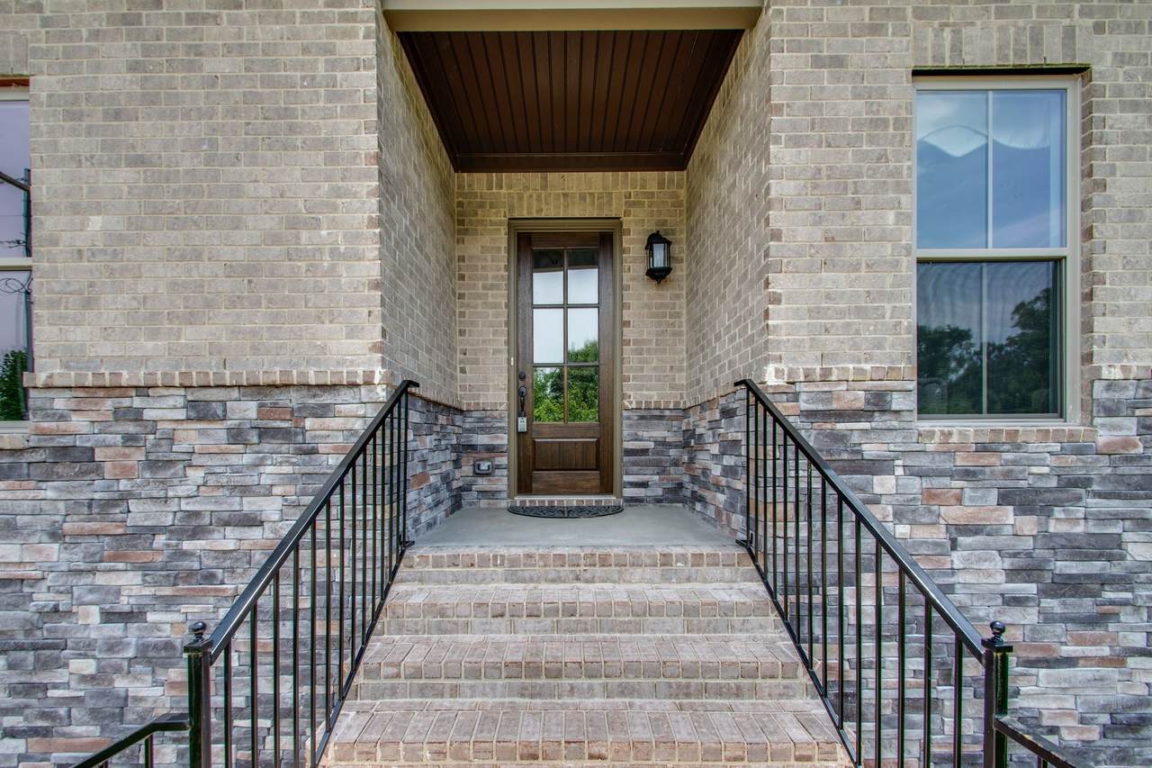 https://bt-photos.global.ssl.fastly.net/nashville/1280_boomver_1_RTC3149283-1.jpg