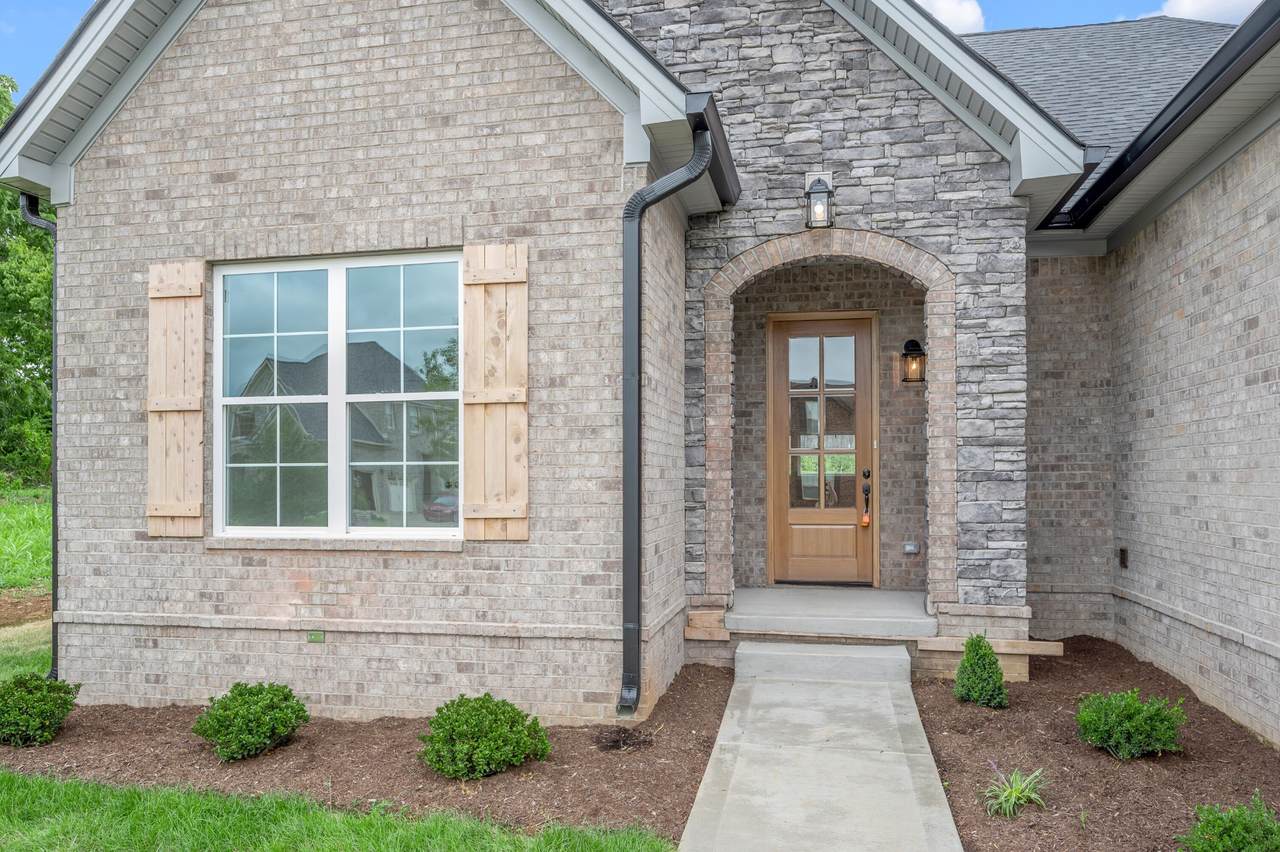 https://bt-photos.global.ssl.fastly.net/nashville/1280_boomver_1_RTC3149286-1.jpg