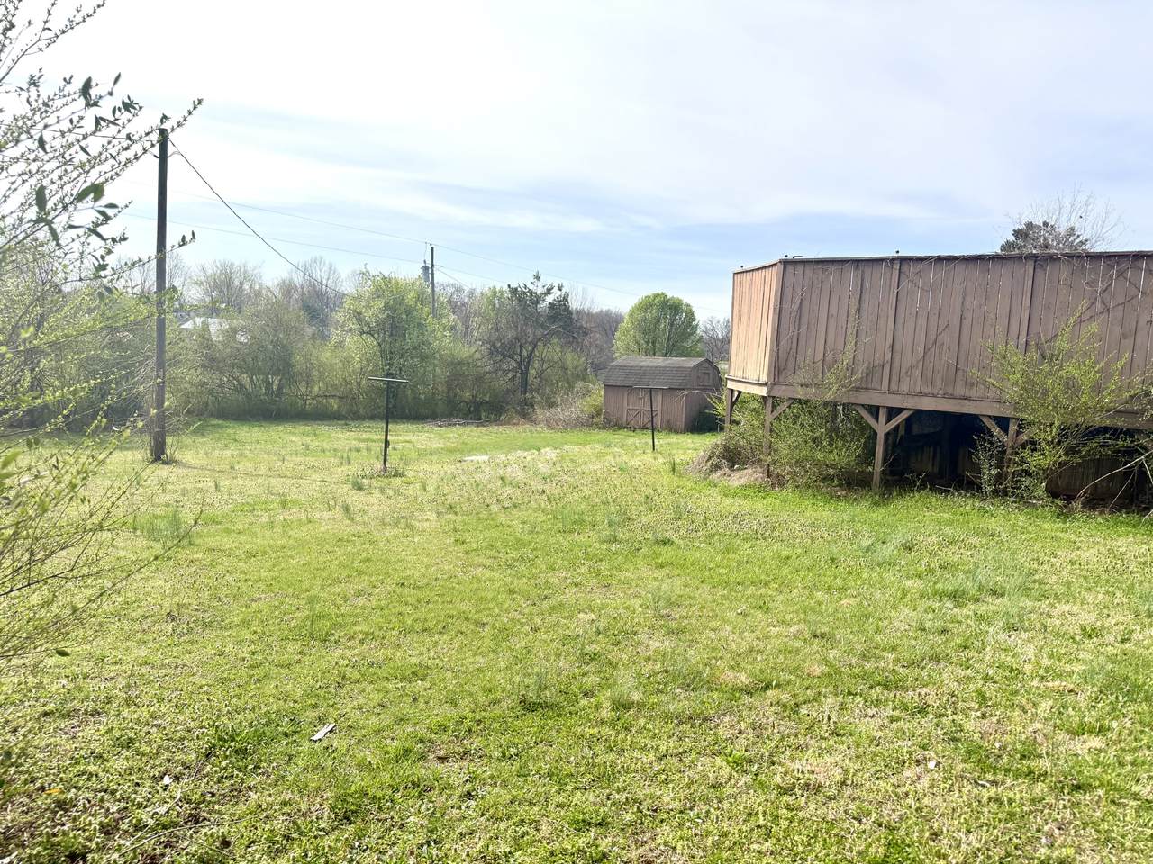 https://bt-photos.global.ssl.fastly.net/nashville/1280_boomver_1_RTC3149304-1.jpg