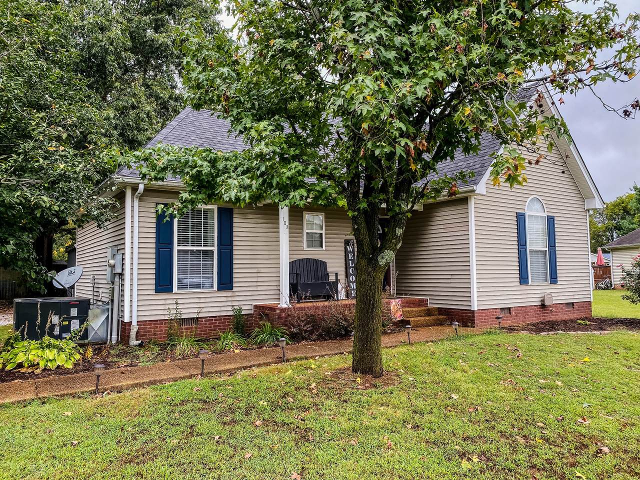 https://bt-photos.global.ssl.fastly.net/nashville/1280_boomver_1_RTC3149318-1.jpg