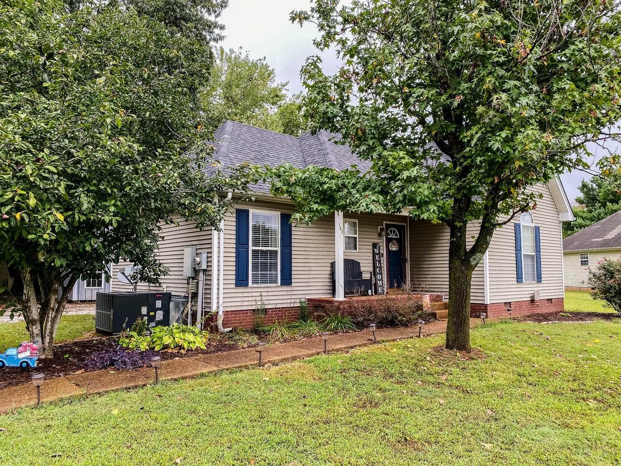 https://bt-photos.global.ssl.fastly.net/nashville/1280_boomver_1_RTC3149318-1.jpg