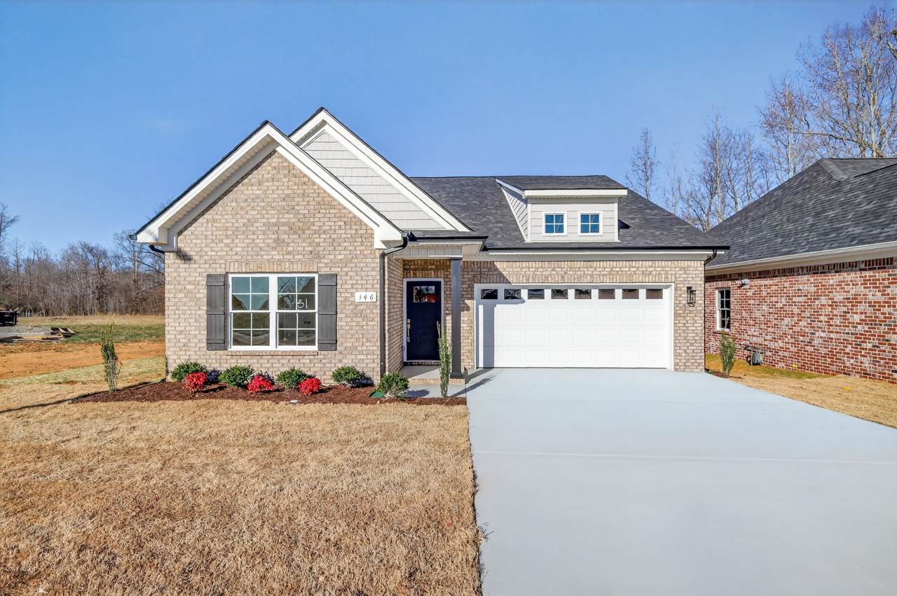 https://bt-photos.global.ssl.fastly.net/nashville/1280_boomver_1_RTC3149319-1.jpg