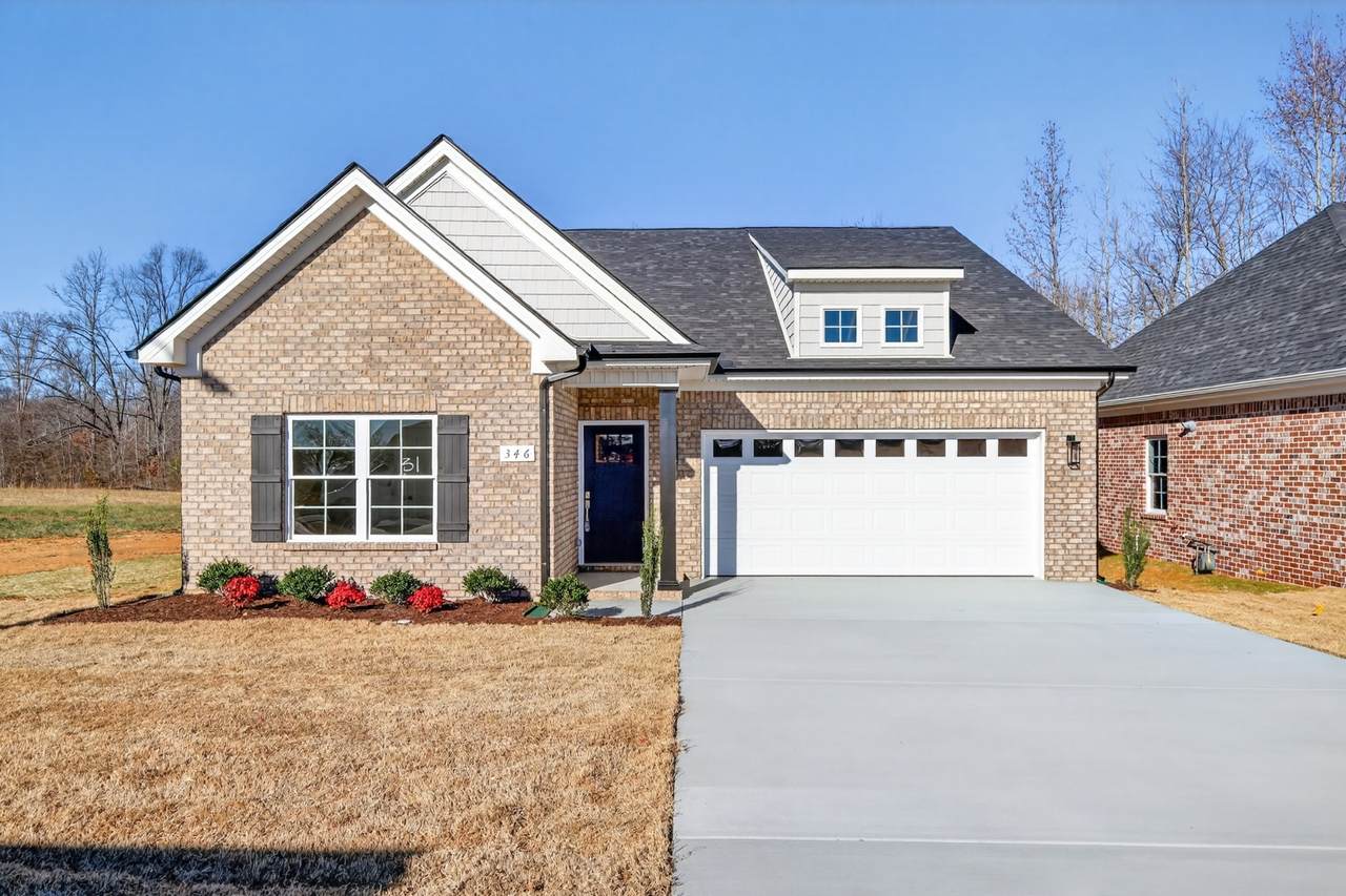 https://bt-photos.global.ssl.fastly.net/nashville/1280_boomver_1_RTC3149319-1.jpg