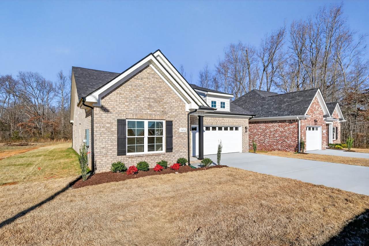 https://bt-photos.global.ssl.fastly.net/nashville/1280_boomver_1_RTC3149319-1.jpg