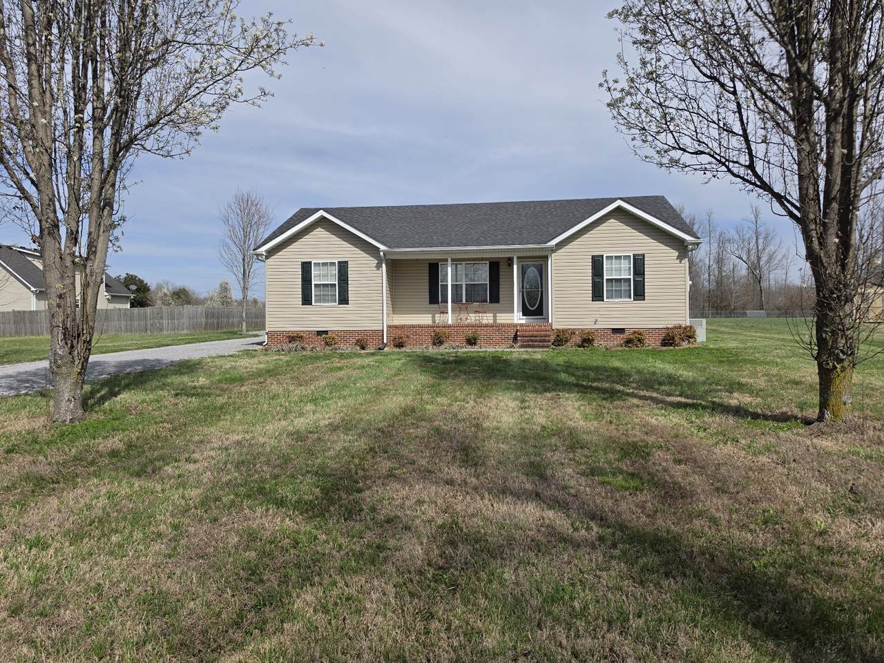 3050 Gnat Hill Rd - Photo 1