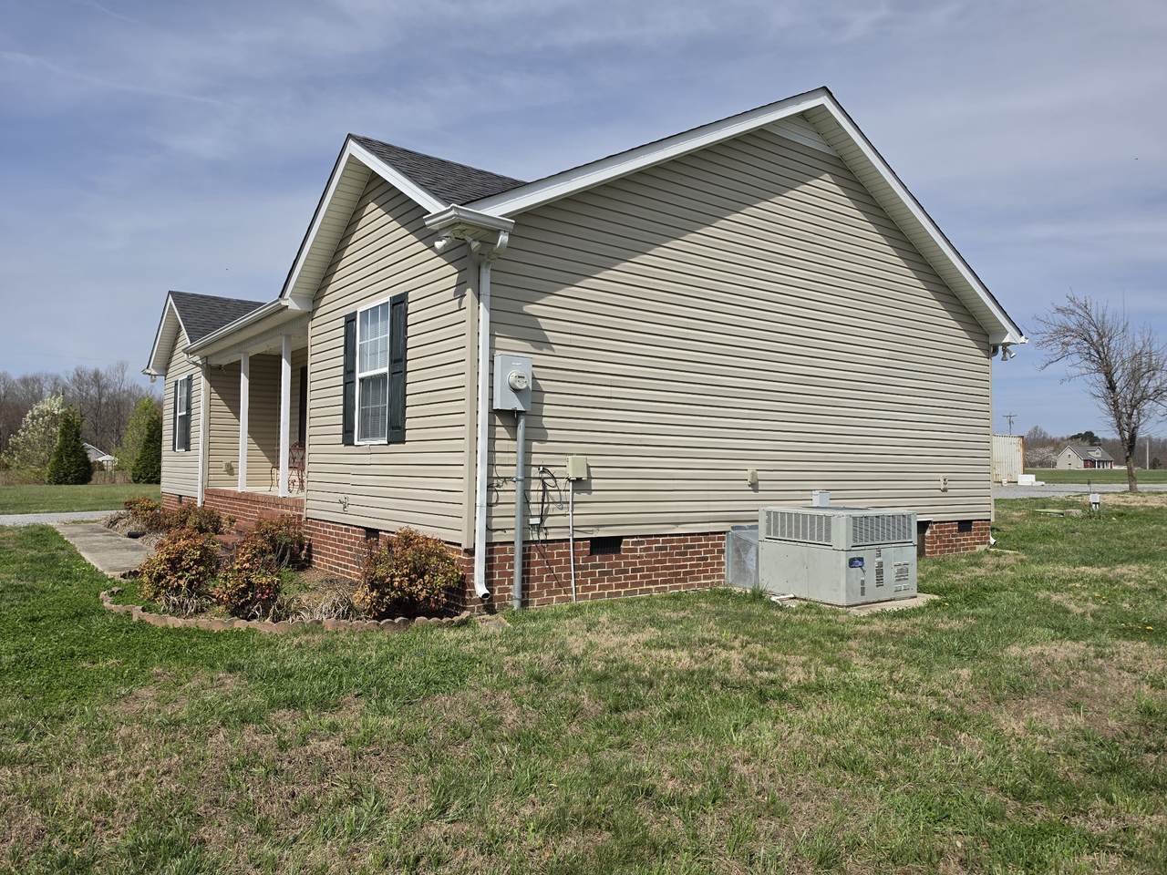 https://bt-photos.global.ssl.fastly.net/nashville/1280_boomver_1_RTC3149345-1.jpg