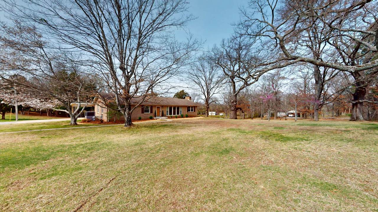 4334 Louise Rd - Photo 1