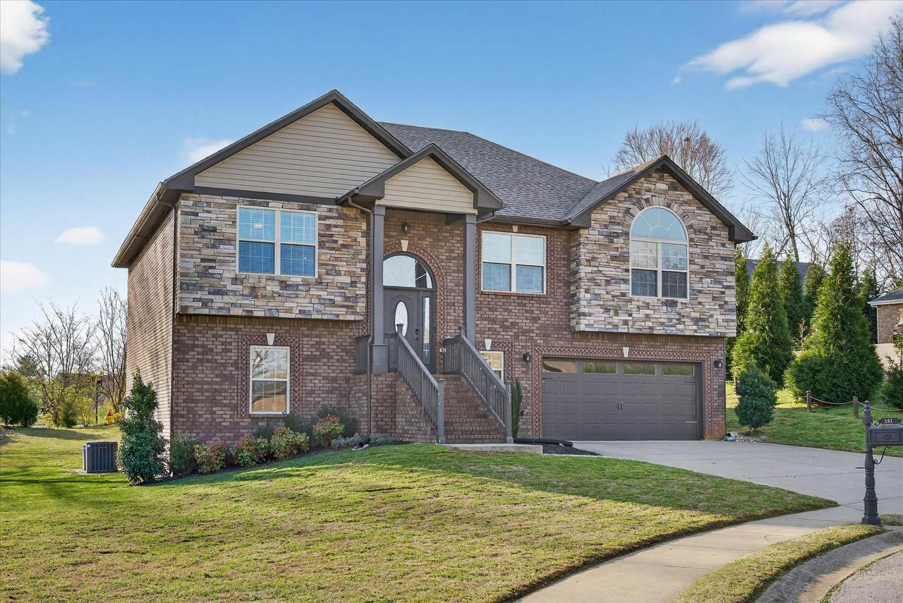 https://bt-photos.global.ssl.fastly.net/nashville/1280_boomver_1_RTC3149369-1.jpg