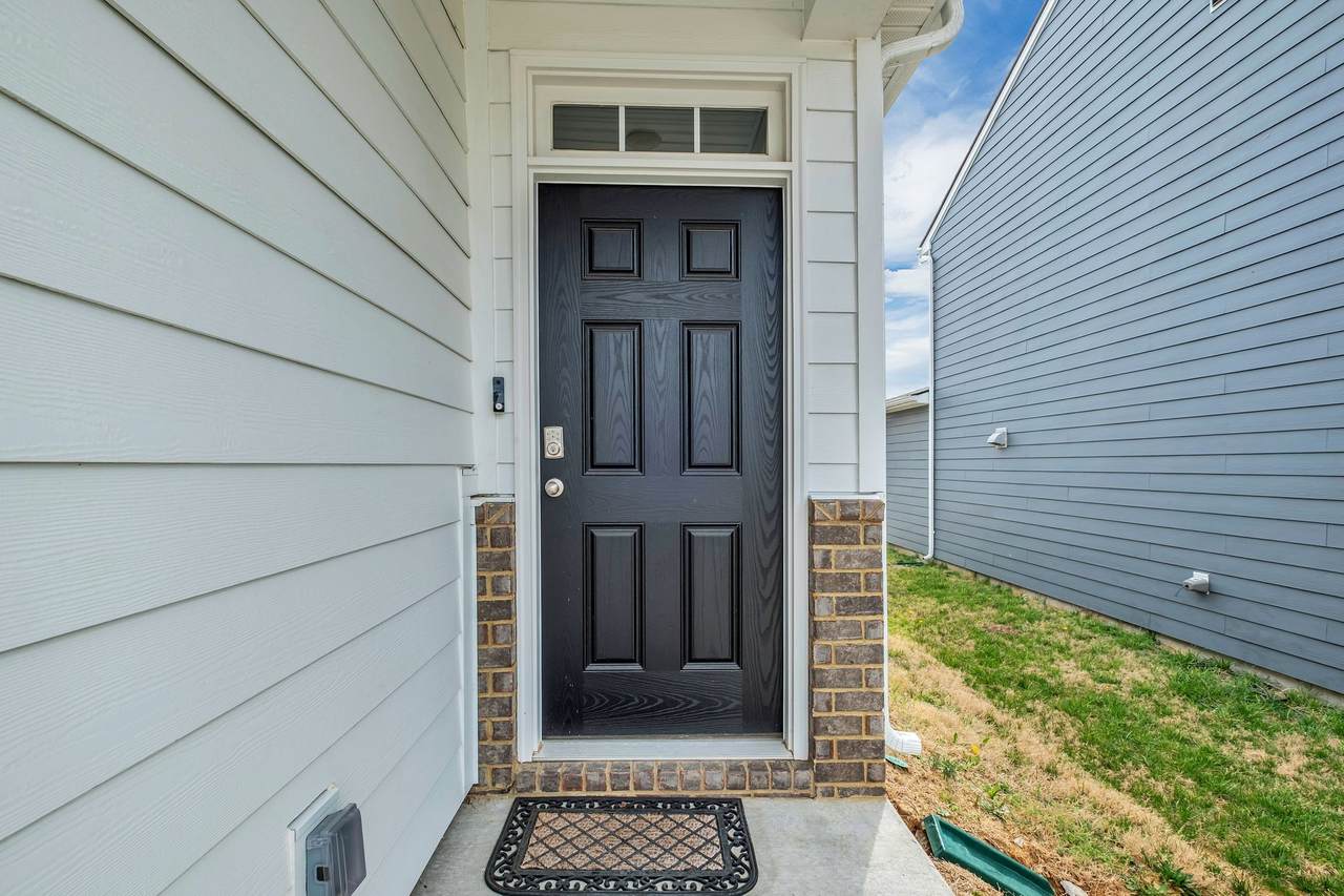 https://bt-photos.global.ssl.fastly.net/nashville/1280_boomver_1_RTC3149371-1.jpg