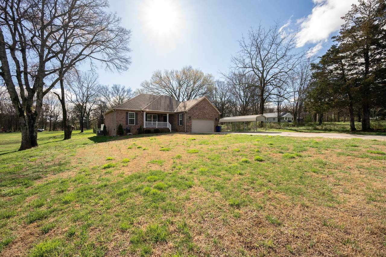 https://bt-photos.global.ssl.fastly.net/nashville/1280_boomver_1_RTC3149391-1.jpg