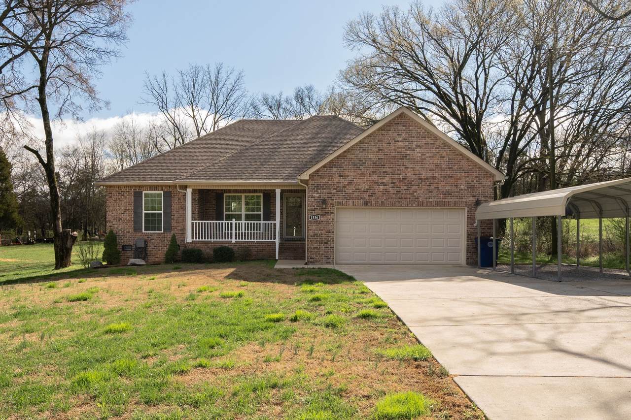 https://bt-photos.global.ssl.fastly.net/nashville/1280_boomver_1_RTC3149391-1.jpg