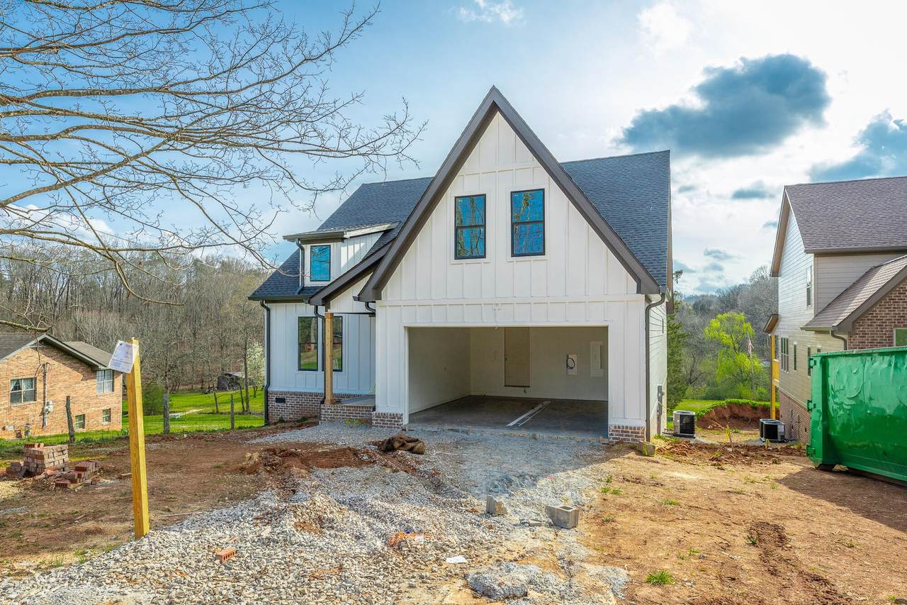 https://bt-photos.global.ssl.fastly.net/nashville/1280_boomver_1_RTC3149407-1.jpg