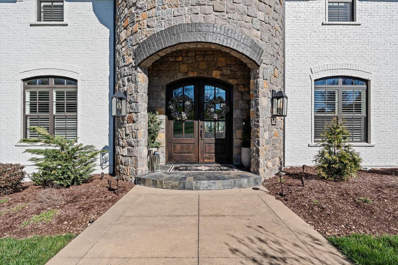 https://bt-photos.global.ssl.fastly.net/nashville/1280_boomver_1_RTC3149418-1.jpg