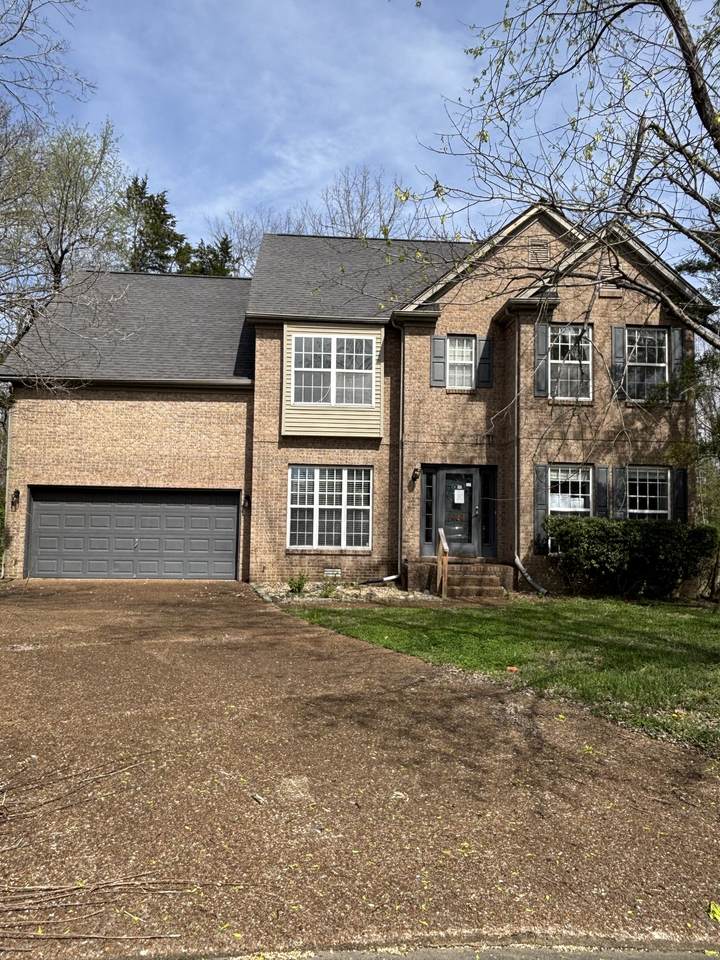 620 Casey Pl - Photo 1
