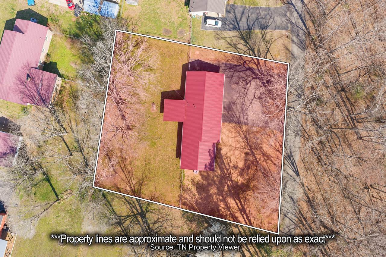96 Maple Cir - Photo 1