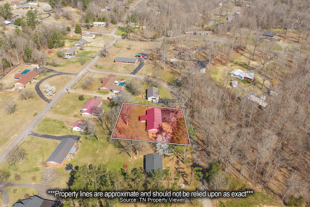 https://bt-photos.global.ssl.fastly.net/nashville/1280_boomver_1_RTC3149455-1.jpg