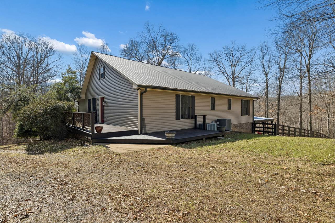 https://bt-photos.global.ssl.fastly.net/nashville/1280_boomver_1_RTC3149458-1.jpg