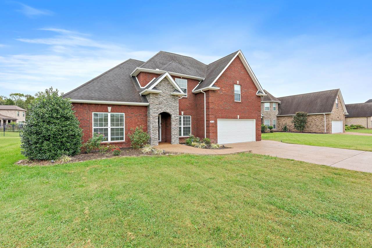 https://bt-photos.global.ssl.fastly.net/nashville/1280_boomver_1_RTC3149512-1.jpg