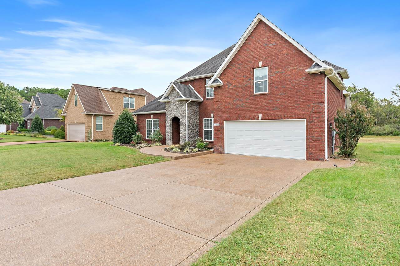 https://bt-photos.global.ssl.fastly.net/nashville/1280_boomver_1_RTC3149512-1.jpg